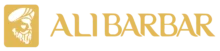 ALIBARBARVAPE SHOP